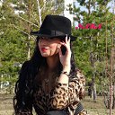 *&*_@ @@_ @@@_*&*   Photo Session by Gul@u -    @