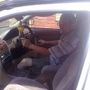 ���� ��������, ������, 55 ��� - ��������� 17 ������� 2013 � ������ ���� ����������