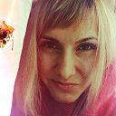 ���� Helen, �����-���������, 31 ��� - ��������� 9 ������� 2013 � ������ ���� ����������