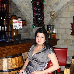 ���� �������, ������ - ��������� 9 ������� 2013