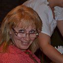  Irina, , 64  -  21  2014    