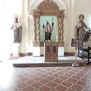 ���� �������, ���������� - ��������� 10 ������� 2013 � ������ ���� ����������