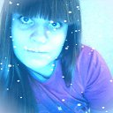 ����� ���� ���� ������ �� webcamtoy.com �� ������� ��������