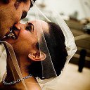        , ,    ,    ?!?  ,     ! )))    