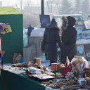  , , 46  -  2  2014     2014