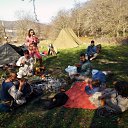 ���� ��������, �����, 72 ���� - ��������� 4 ������� 2013 � ������ ���� ����������