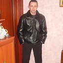 ���� ������, ������� �����, 43 ���� - ��������� 30 ������ 2014 � ������ ���� ����������