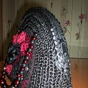 1 ��� ����� �� ������� ���� ������ (������� ��� ����������)�