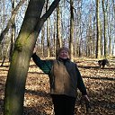 ���� �����, ����, 85 ��� - ��������� 22 ������ 2013 � ������ ���� ����������