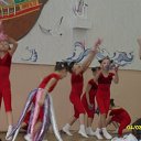 ���� �������, ������������, 23 ���� - ��������� 13 �������� 2013 � ������ ���� ����������