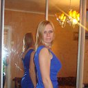 ���� ,,*�����, �������, 28 ��� - ��������� 29 ������� 2013 � ������ ���� ����������