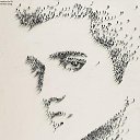 ���� Hesham, ���� - ��������� 17 ������� 2013 � ������ ������ ��������