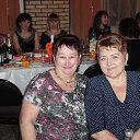 ���� ���������, �������, 65 ��� - ��������� 11 ������� 2014 � ������ ���� ����������