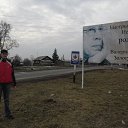 ���� �����, �������, 37 ��� - ��������� 20 ������ 2013 � ������ ���� ����������