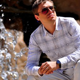 ���������, ���������, 49 ���