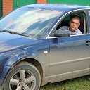 ���� ������, �������, 42 ���� - ��������� 11 ������� 2013 � ������ ���� ����������