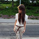 ���� �������, ���������, 30 ��� - ��������� 25 ������� 2013 � ������ ���� ����������