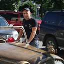 ���� ����, ���������, 57 ��� - ��������� 23 ������� 2013 � ������ ���� ����������