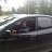 ���� Oleg, ������, 42 ���� - ��������� 15 ������ 2013