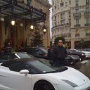 ���� Komander, ����, 48 ��� - ��������� 28 ������� 2013 � ������ ���� ����������