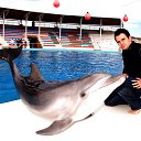 ���� Erol, ������� - ��������� 14 ������ 2013 � ������ ���� ����������