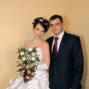 ���� �����, ����, 32 ���� - ��������� 17 �������� 2013 � ������ �09.06.2012�