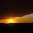 ������ �� ��� �������: �������� � �������... �� ������� ������������� �����.�