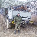 ���� Anton, ������, 39 ��� - ��������� 6 ������� 2014 � ������ ���� ����������
