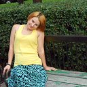 ���� ������, ���������, 36 ��� - ��������� 5 �������� 2013 � ������ �߻