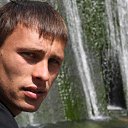 ���� ����, �������������� - ��������� 14 ����� 2014 � ������ ���� ����������