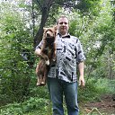 ���� �������, ��������, 50 ��� - ��������� 18 ������� 2013 � ������ ���� ����������