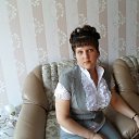 ���� �����, ���������, 42 ���� - ��������� 14 ����� 2014 � ������ ���� ����������