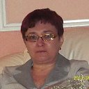  Lana,  -  10  2014    
