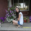 ���� ��������, �����������, 33 ���� - ��������� 22 ������� 2013 � ������ �22.08.2013�