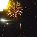 ���� �**�, ��������� - ��������� 26 ������ 2013