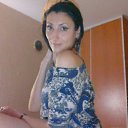 ���� Alsu, ����� - ��������� 12 ������ 2013 � ������ ���� ����������