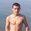 ���� �������, �����������, 29 ��� - ��������� 12 ������ 2013 � ������ ���� ����������