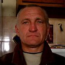  Serhiy, , 54  -  24  2014    