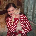 ���� ���������, �����������, 43 ���� - ��������� 20 ������ 2014 � ������ ���� ����������