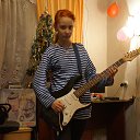 ���� ���������, ������, 26 ��� - ��������� 26 ������� 2014