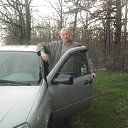 ���� �������, ���������, 65 ��� - ��������� 3 ������� 2014 � ������ ���� ����������