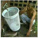 ����� � ���������:))) �� ������� ���� ����������