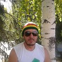 ���� �����, ����-�����������, 47 ��� - ��������� 2 ������� 2013