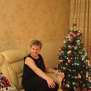 ���� Luda, �����, 54 ���� - ��������� 11 ������ 2014 � ������ ���� ����������