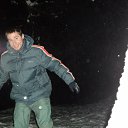  ˸ , , 41  -  7  2014    