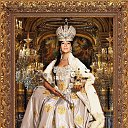 ���� Dezdemona, ���������, 57 ��� - ��������� 16 ������� 2013 � ������ ��������