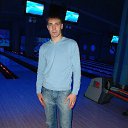 ���� �����, ������, 39 ��� - ��������� 4 ������ 2013 � ������ �....�