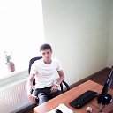  , , 37  -  23  2013    