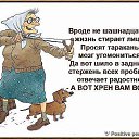  , , 47  -  9  2014   18+