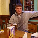 ���� ������, �����-���������, 46 ��� - ��������� 7 �������� 2013 � ������ ���� ����������